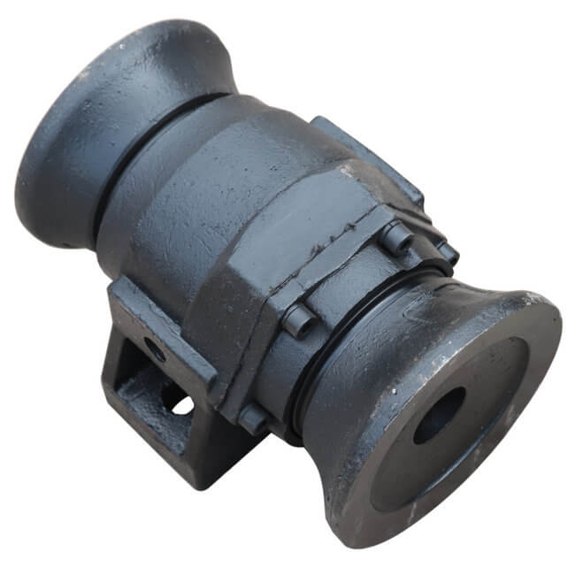 Harrow Oil Bath Bearing Assembly Buy Baldan harrow Oil Bath Bearing