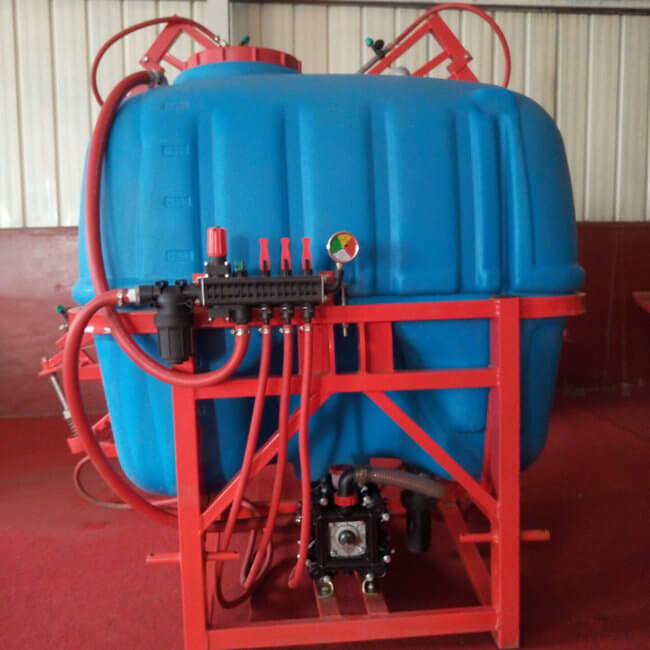 Tractor Boom Sprayer Buy Tractor Boom Sprayer, Crop boom sprayer